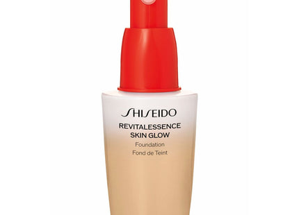 V3H89A08FBD79A78982E8DE2F022ED1C687R6239579P2