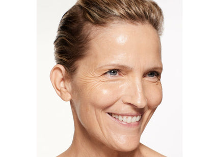 V3H953E06B61D3A81EE1B9A4DAF90D96639R6239581P4