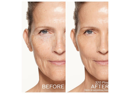 V3HE1310CFAD1842C3DEBB2C5B27FF55EC9R6239582P5