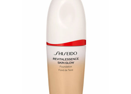 V3H4508DFCC1C4EC0E7BB26FD9324B32C82R5727190P1