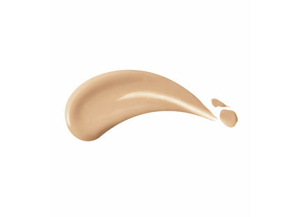 V3H41C0AB53C5F8DF42E49E2A4E6C9818B5R5727191P2