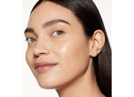 V3HD8890E1B3DB7CF5EF80BE85C2402153ER5727192P3