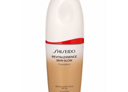 V3HD3E8B60566C8F0BDF20EAE197AC8D6DFR6239583P1