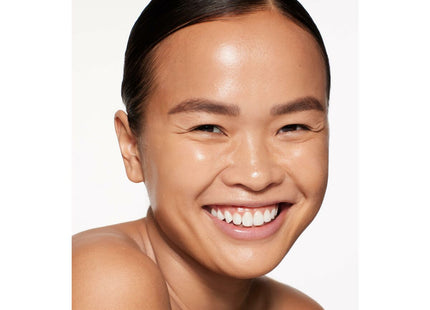 V3H0D31B582DEB9D0418478BF3DCDC22698R6239585P3