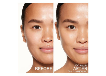 V3H94907067C8415BBBD19AEBEF57D023A2R6239586P4