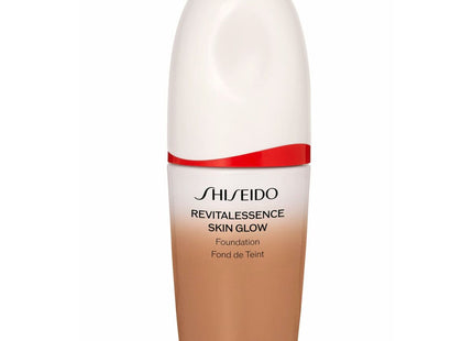 V3H8580440CA2151FD02F009C24CBCF8FBCR6239587P1