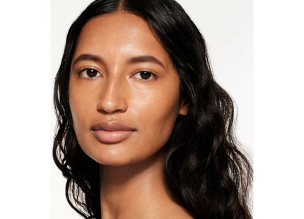 V3H2D1DA1CCD4AD238F55995CB5FC30B6DER6239591P3