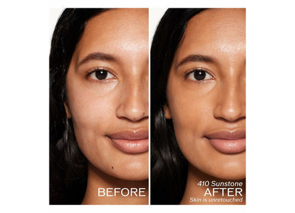 V3H4DC0AAB77A421DD8B581648AA240A5E3R6239593P4