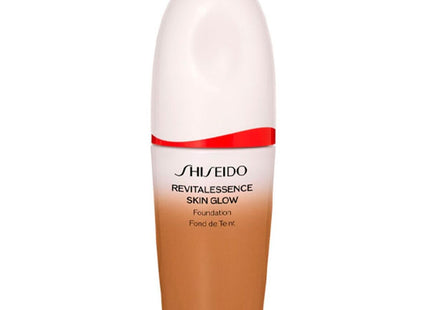 V2H0C8FB6C6EC34867AE30F19C0C2D7980CR7423804P1