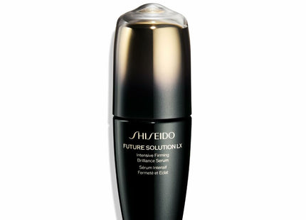 V3HD9B6FB5EFD00A14D63D705E9BF21E575R6241433P1