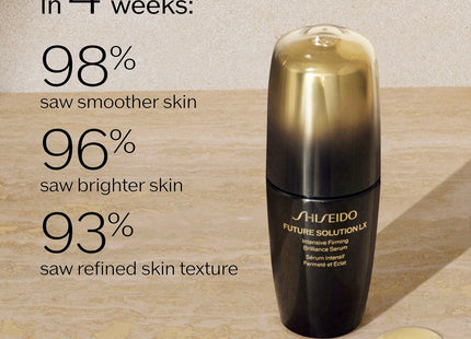 V3H629E7B772435851958236C57D6FF8465R6241436P4