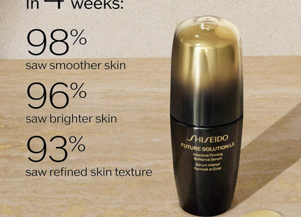 V3H101055441B57F59AACDA17E28010B532R7539734P2