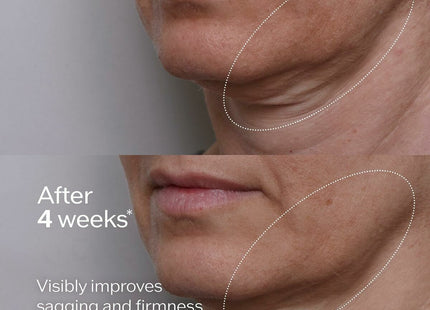 V3H779970DB4F86FC04C6DBC29D4B7354E3R7539736P3