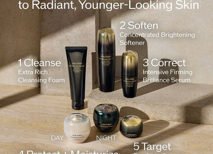 V3H149591AE075484837600ADCD39C730ACR6241438P6