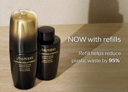 V3H156D310A61BA39C2B6BA00D56064DCBFR7539739P5