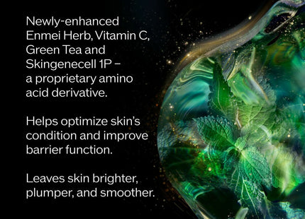 V3H60E7B45377E48AD5B4A9A60359191F18R7539740P6