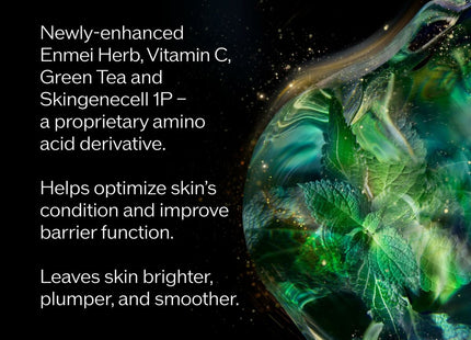 V3HFFB89985C571C56B86ACE5CFECF76FB7R6241434P2