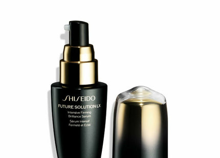 V3H59104A2A48A0B5CBC4B581E66C72033ER7539743P7