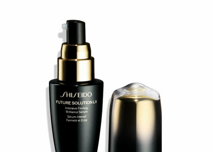 V3HF264B166919BC0DFEEFF3C260B6C9275R6241435P3