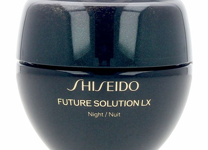 V3H83988B3448E5FE6345C78BA4F224AB45R5675166P1