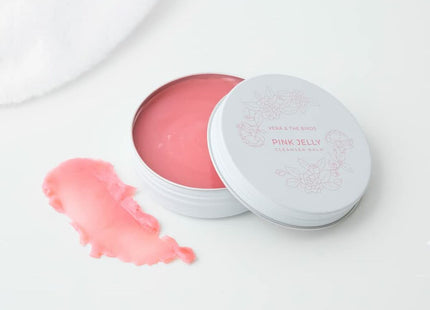 V3HE770970FC40E5ED784BD292480F48D17R6240261P2