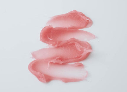 V3HF4DA10D603B0E623D685D2E057048796R6240262P3