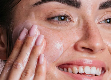 V3HDC527E40912073F482C69CA9A412F4C8R6240263P4