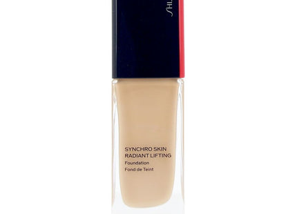 V2HC2FDF20B8F7AFE94B1F39ACE6A2B281ER7529321P1