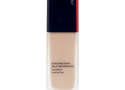 V2HF75C7E4C2155C1019A24C31B94E6623CR7529316P1