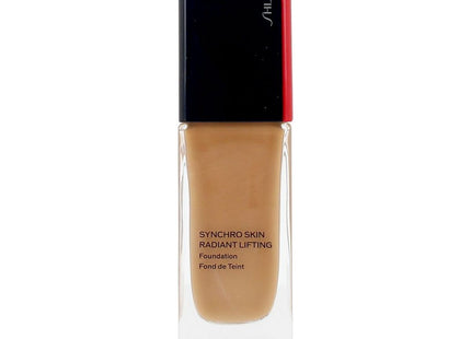 V2H1A1B811C3875B1526EFBF3C2DA05D745R7529323P1