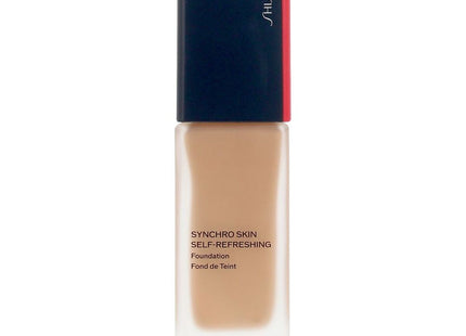 V2H113C64C8F5CB078727DEF63C941A6E54R7520270P1