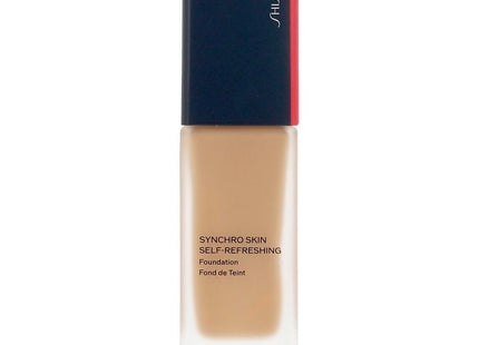 V2HEB3CE9D955D618B4B747E17F45B9E806R7520271P1