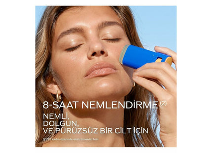 V2H5AA7897C4B44227D18553470EA02580DR7371054P3