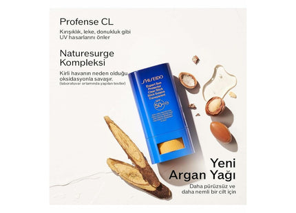 V2H68BAD51C6C0C714A436FEC34B169B305R7371057P4