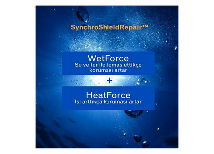 V2H9CB432AB2BA71075B02985A46D609DE5R7371058P5