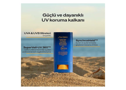 V2H3DE28B40EBE1AD1A2ED76A567479EE4ER7371059P6