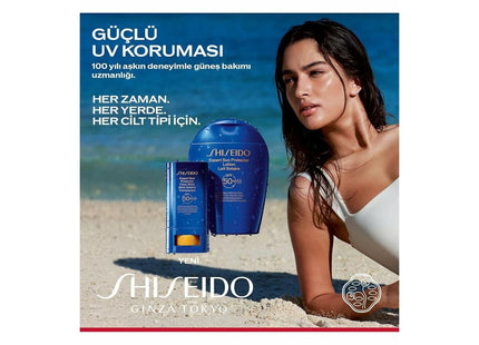 V2H57826F2D31E1B5748348D99D26EE1D5FR7371060P7