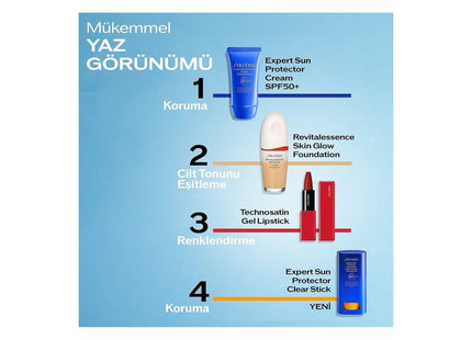 V2H86DCA543DB44BB08FF32F3B15BEB5A32R7371052P2