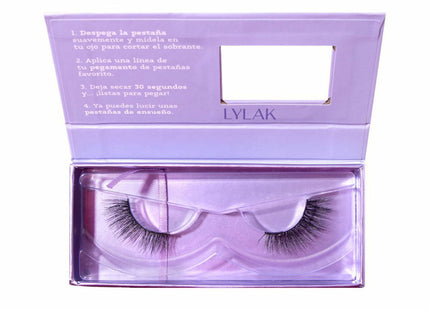 V3H14CAC6882F0E13FDB8BC4A033F6EE8E7R5915567P1