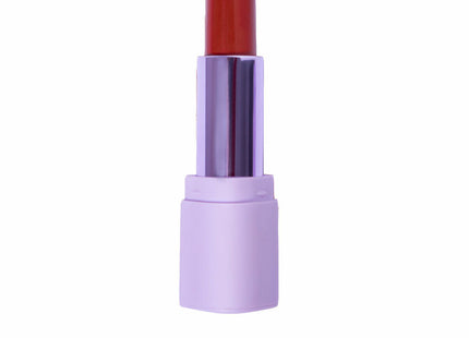 V3HCCCD7ED6684EF7217158EE0D128BBB18R5915561P1