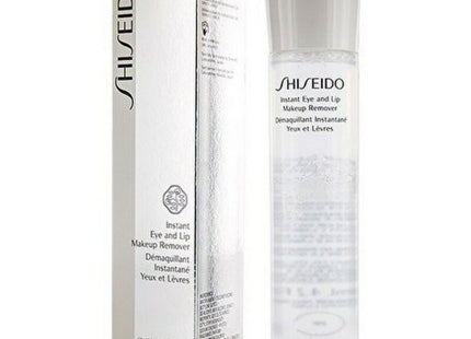 V5H2AC24BE6F146307818D20DFC2B1EC9B4R4477049P2