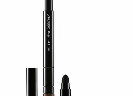 V17H2A96E0A8EF1B1F879E5E8B629216B902R5538109P2