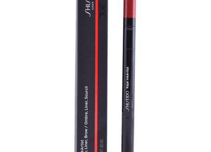 V17HAEE3F27081EA1664E6BD7AC8A22762C3R5538113P4