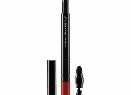 V17H15485A44E7DF368F75F369C142EF4F2CR5538119P6