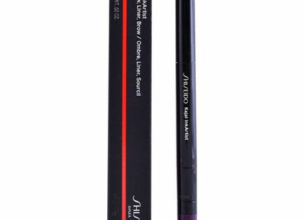 V17H94A83C5DE0126F68FFF1DEFDF34E00D1R5538122P7