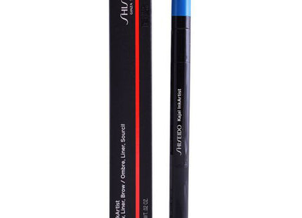 V17H99F8A149BF9671B1FBC74C11DA9809AAR5538131P10