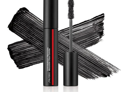 V13HA59091AB2A83CA6393B2257480C7D77DR5538968P1