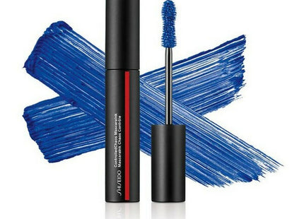 V13HA3493CBE07A189E8BCECEE80B022D082R5538970P2