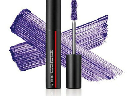 V13HF3B3CF96D88F5205EA4DB007EBA39A0ER5538973P3