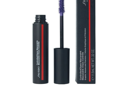 V13H1DD975D29C42EA62ABFBE7BDBD217F2CR5538983P6